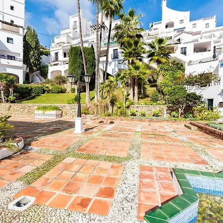 Casa Merlin Capistrano Playa