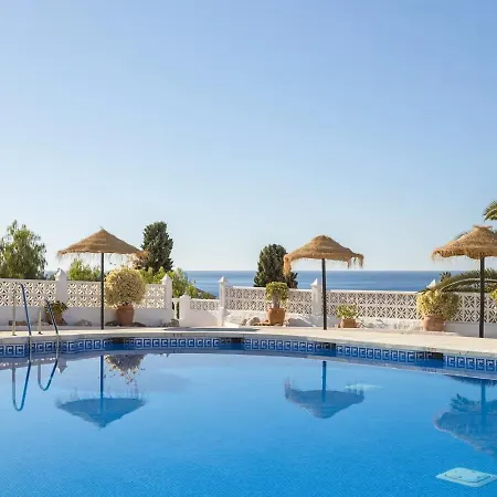 Casa Merlin Capistrano Playa