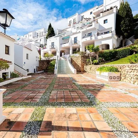 Casa Merlin Capistrano Playa 아파트 *