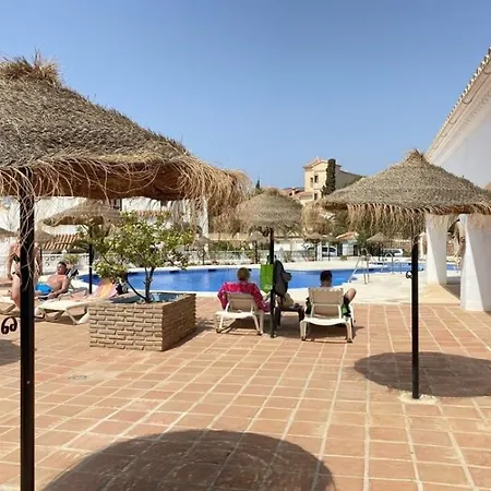 Casa Merlin Capistrano Playa 아파트 *